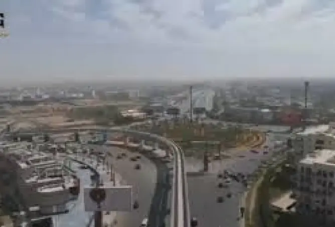 116230522 - صورة العقار 3