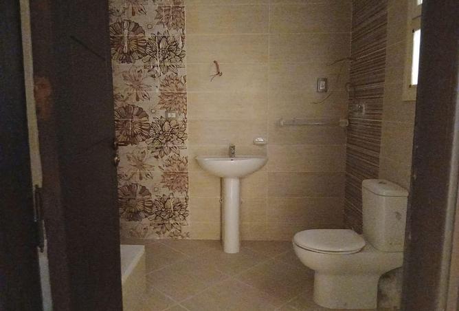 71388014 - صورة العقار 2