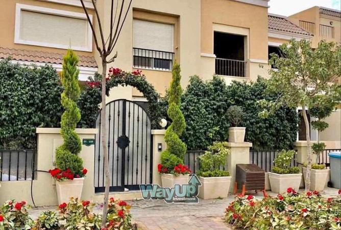 8514381 - Property Image 3