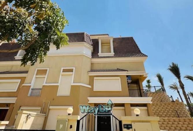 8514381 - Property Image 2