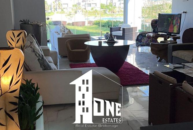 8528008 - Property Image 2