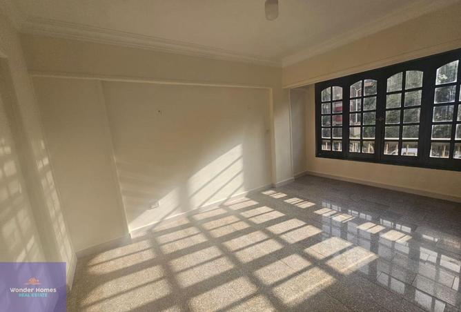 94365354 - صورة العقار 3