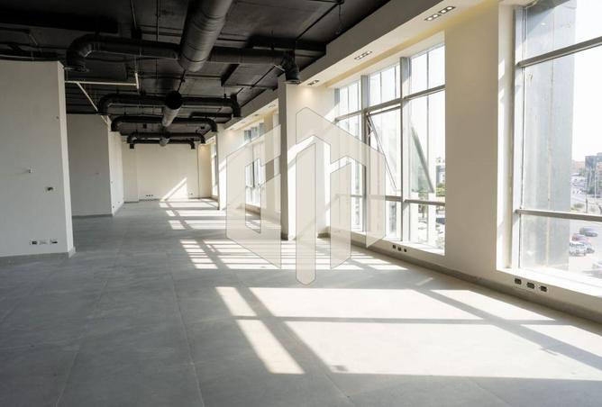 100923347 - Property Image 3