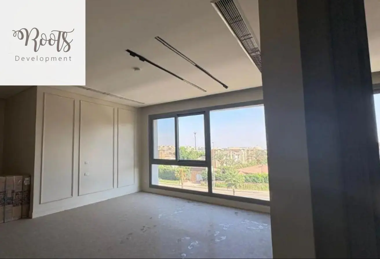 116748994 - Property Main Image