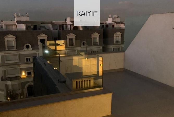 75667172 - الصورة الرئيسية للعقار