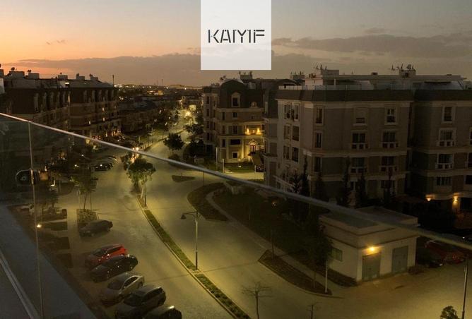 75667172 - صورة العقار 2