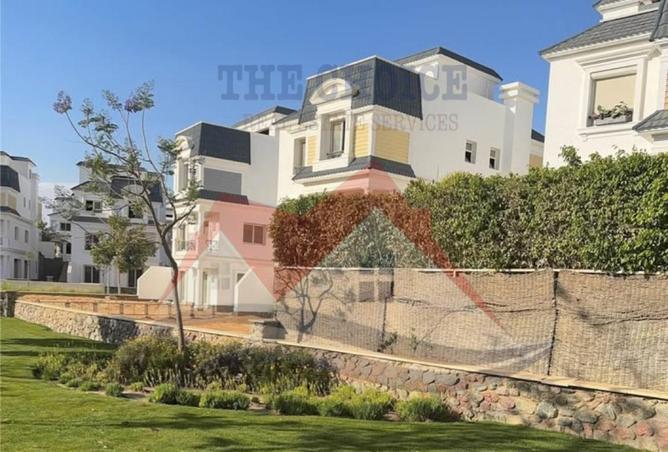 69827505 - صورة العقار 2