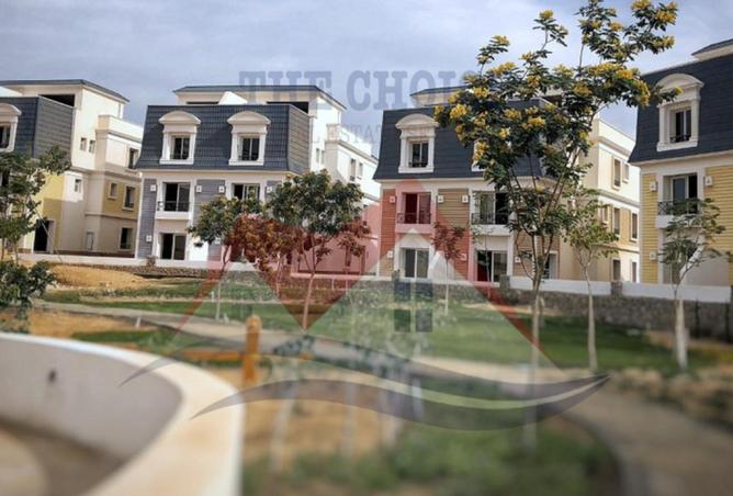 69827505 - صورة العقار 3