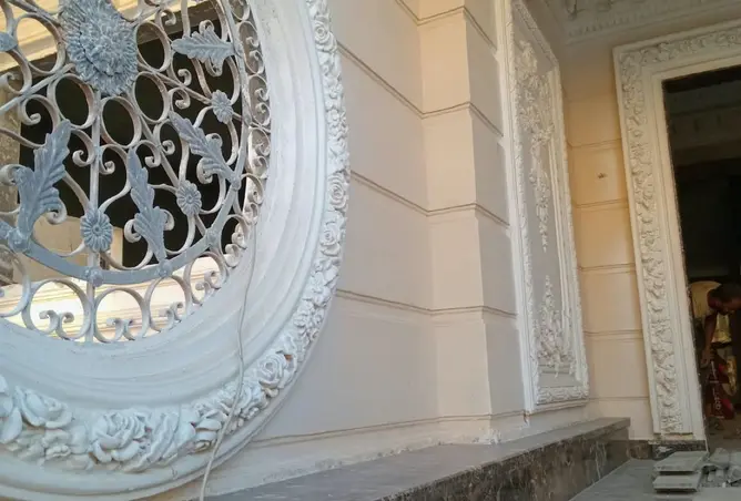 114625826 - صورة العقار 3