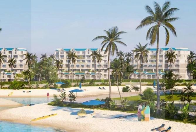 64387572 - Property Image 3