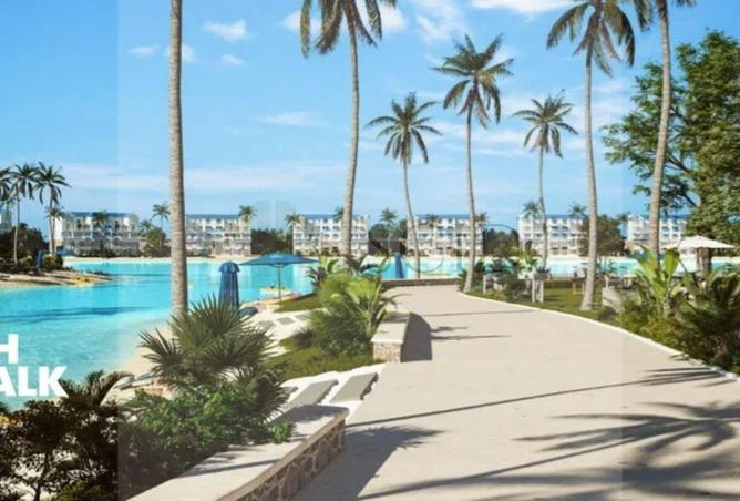 64387572 - Property Image 2