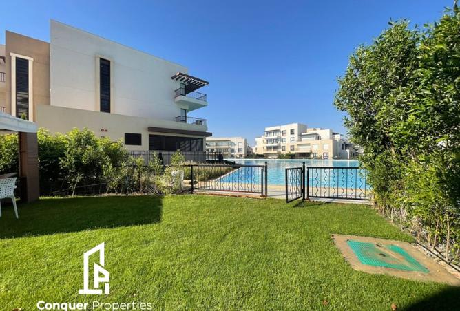 93544388 - الصورة الرئيسية للعقار