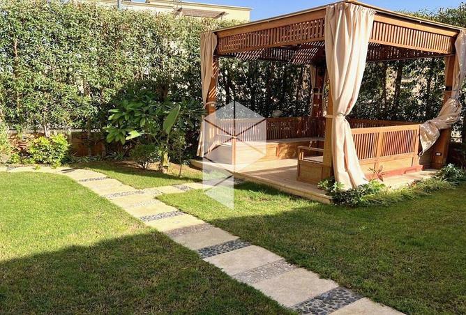 8693930 - الصورة الرئيسية للعقار