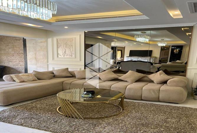 8693930 - صورة العقار 2