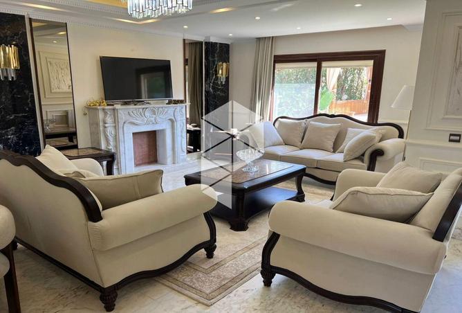 8693930 - صورة العقار 3