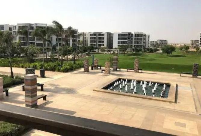 8405583 - صورة العقار 2