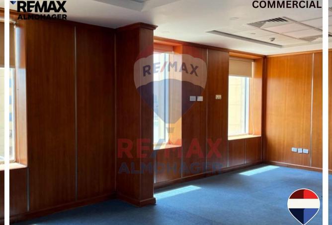 8530164 - Property Image 3