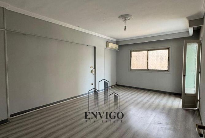 106302419 - صورة العقار 3