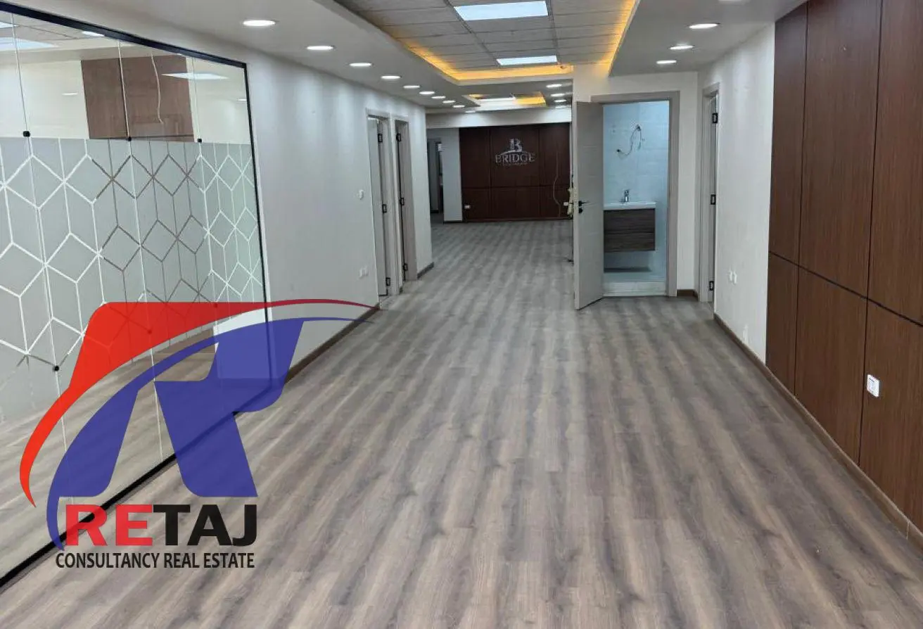 114613569 - Property Main Image