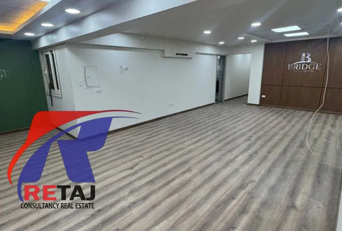 114613569 - Property Image 2