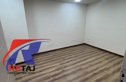 Office Space - Studio - 5 for rent in Ahmed Al Zomor St. - 9th Zone - Nasr City - Cairo