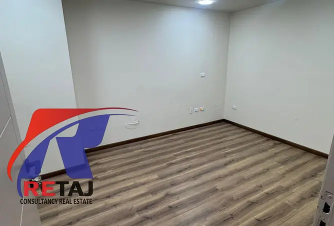 114613569 - Property Image 3