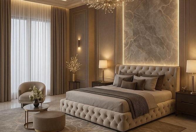 8446942 - الصورة الرئيسية للعقار