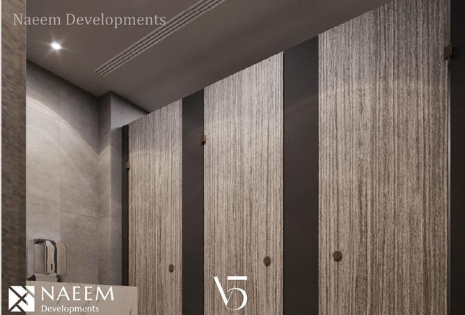 61200353 - Property Image 3