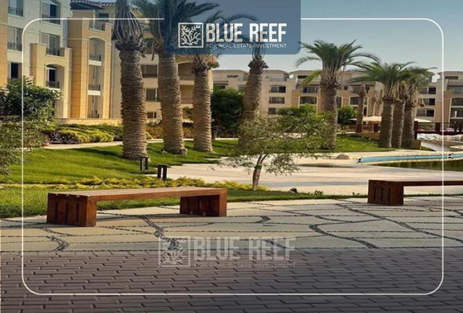 8535636 - صورة العقار 3