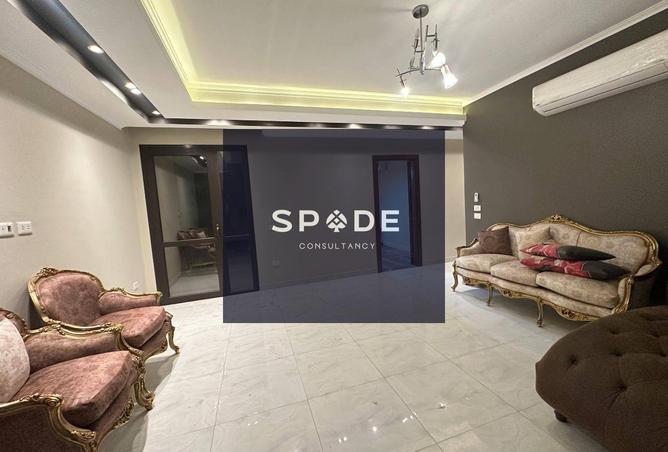 8585736 - Property Main Image