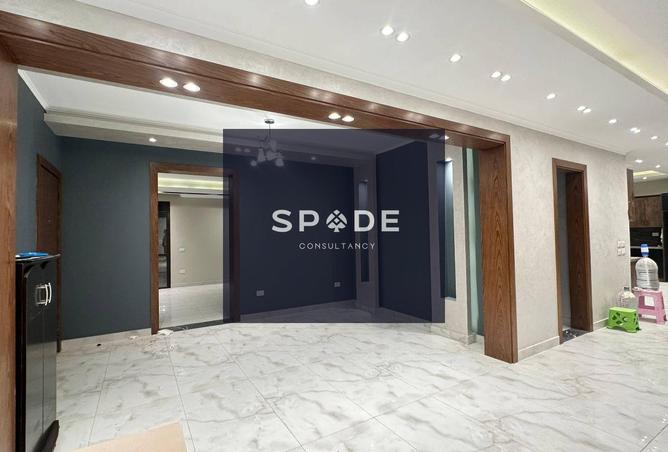 8585736 - Property Image 2