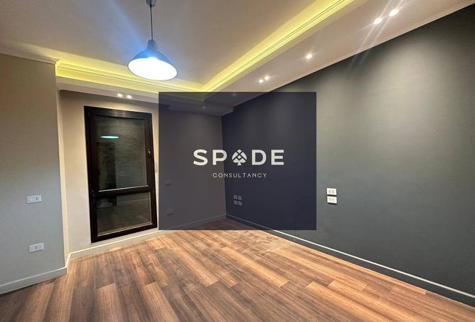 8585736 - Property Image 3