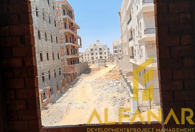 106023597 - صورة العقار 3