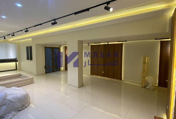 8610788 - Property Main Image