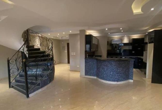 8415281 - الصورة الرئيسية للعقار