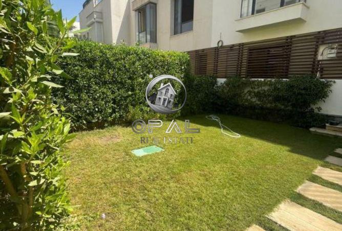 8608412 - صورة العقار 3