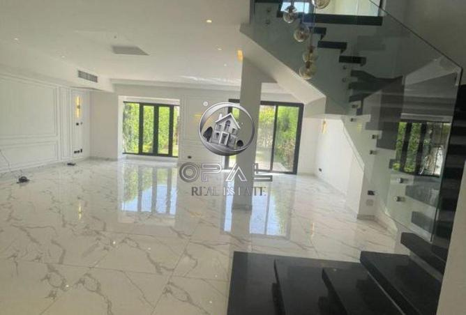 8608412 - الصورة الرئيسية للعقار