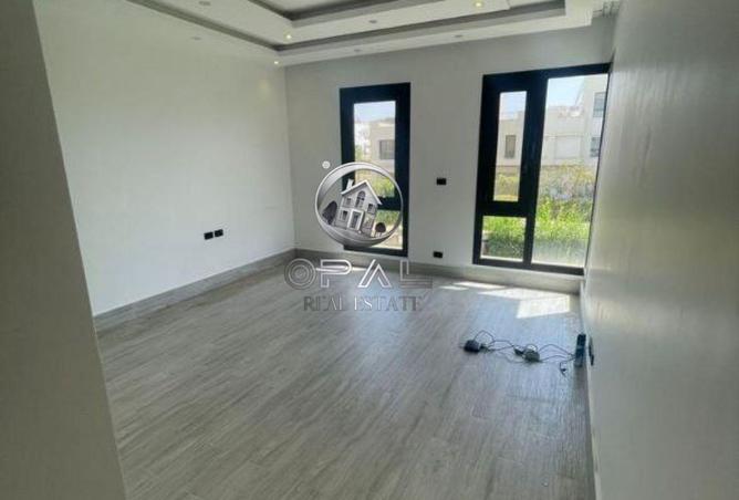 8608412 - صورة العقار 2