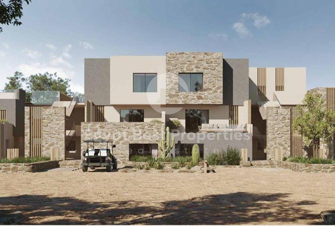 8654698 - Property Image 2