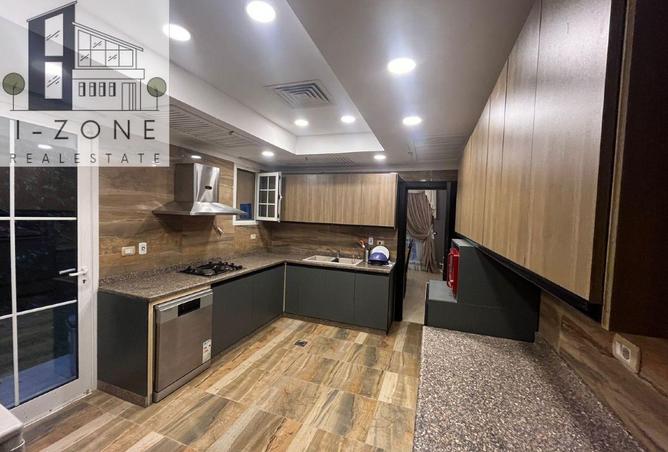 75943844 - Property Image 2