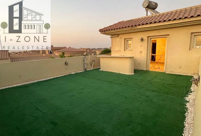 75943844 - Property Main Image