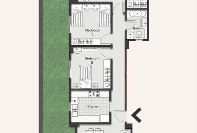 83672024 - Property Main Image