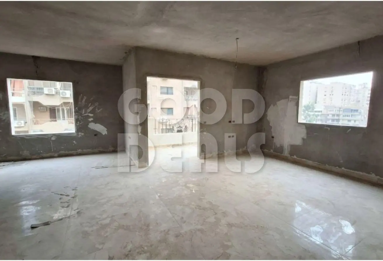 75131696 - Property Main Image