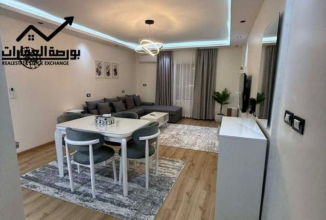 68268059 - الصورة الرئيسية للعقار