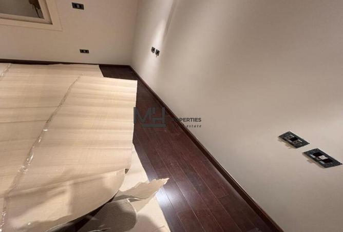 73232832 - صورة العقار 2
