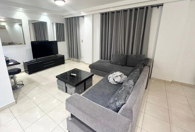 8710245 - Property Main Image