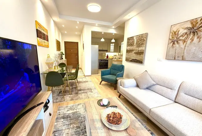 114625588 - Property Image 3