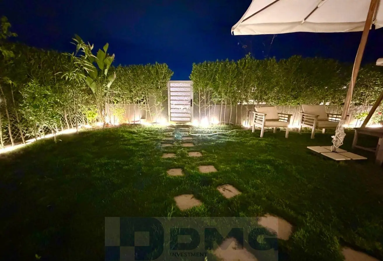 114625588 - Property Main Image