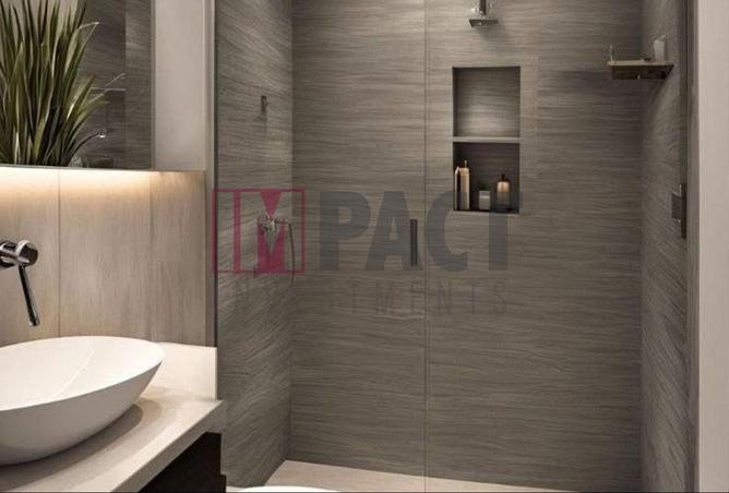 67732213 - Property Main Image