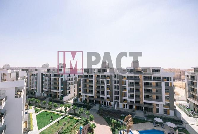 67732213 - Property Image 2